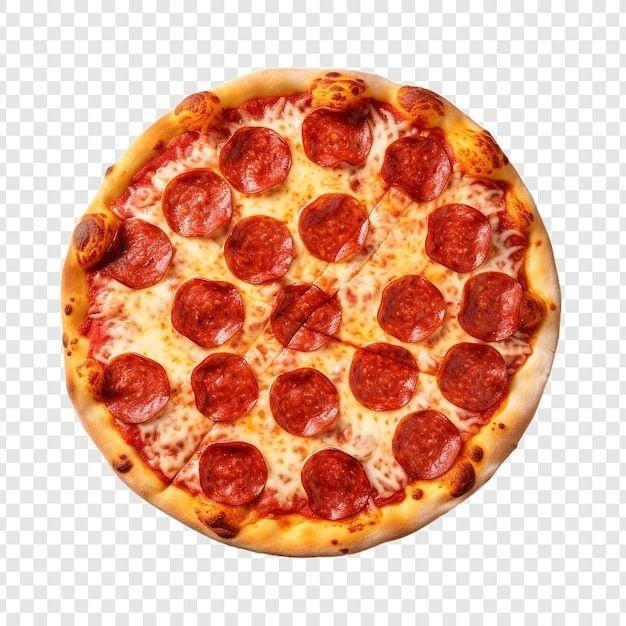 The